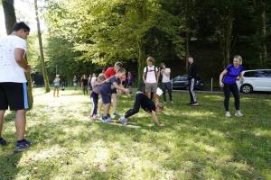 Mirna - 7 Trimmigo - foto Franc Pepelnak PEP (21)